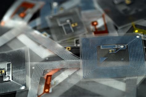 rfid chips implement|rfid is involved when using.